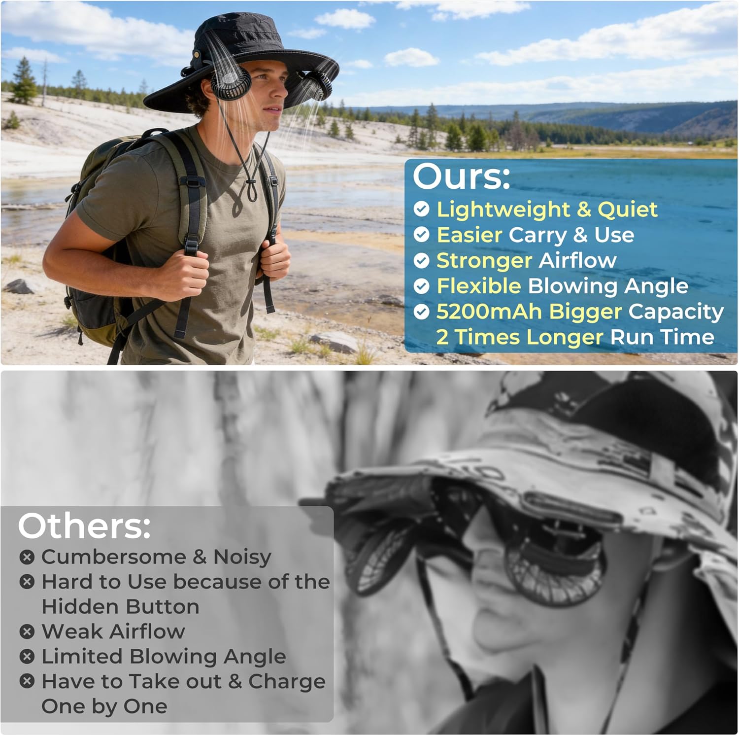 View media content in full screen
